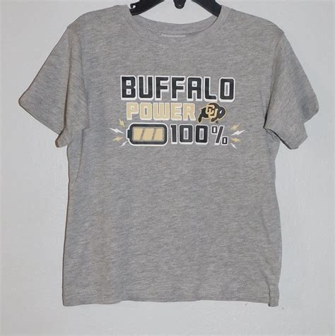rivalry threads 91 target|Sports Fan Shop at Target .